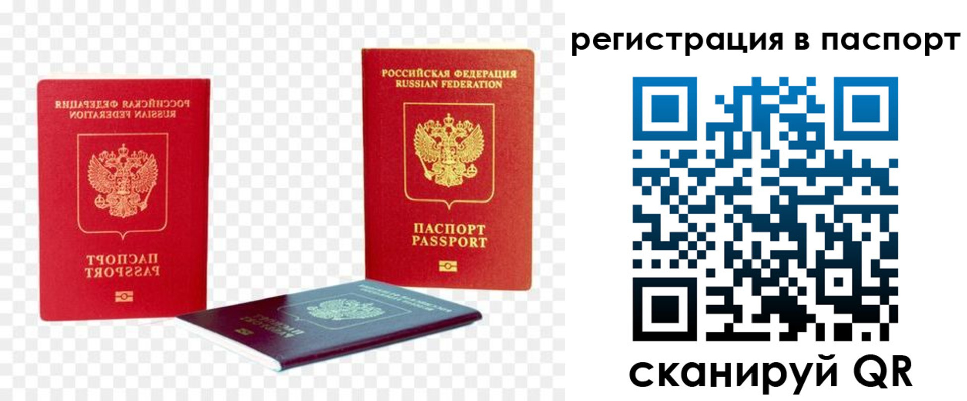 прописка от собственника в Пензенской области